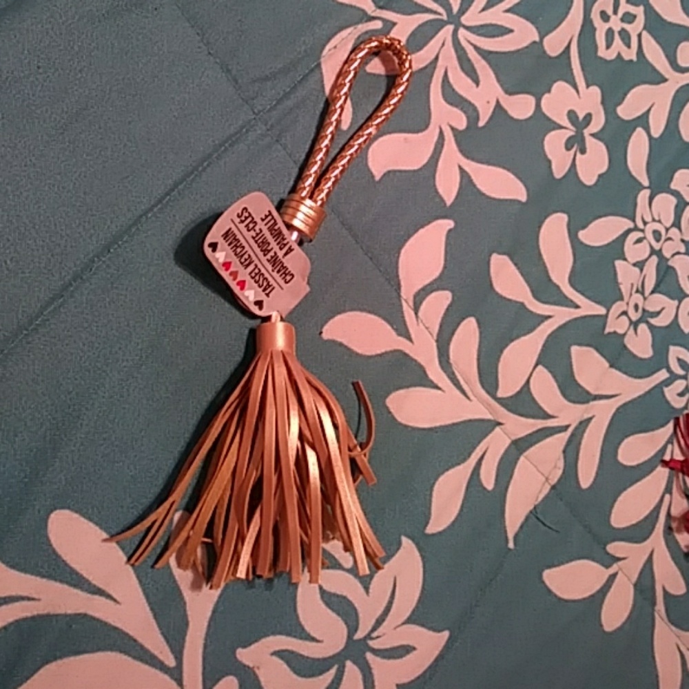 Keychains - Picture 2 of 2